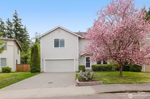 2722 SW Siskin Cir, Port Orchard, WA 98367 - Photo 1