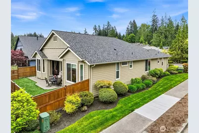 13254 228th Place NE, Redmond, WA 98053 - Photo 38