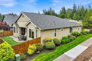 13254 228th Pl NE, Redmond, WA 98053 - Photo 38
