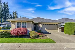 13254 228th Pl NE, Redmond, WA 98053 - Photo 1
