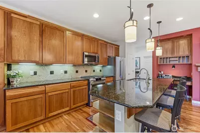 13254 228th Place NE, Redmond, WA 98053 - Photo 14