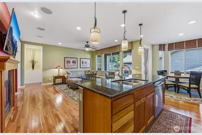 13254 228th Place NE, Redmond, WA 98053 - Photo 12