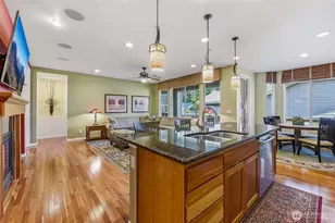 13254 228th Pl NE, Redmond, WA 98053 - Photo 12