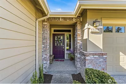 13254 228th Place NE, Redmond, WA 98053 - Photo 2