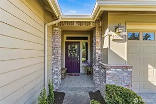 13254 228th Pl NE, Redmond, WA 98053 - Photo 2