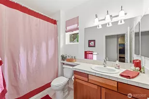 13254 228th Pl NE, Redmond, WA 98053 - Photo 26