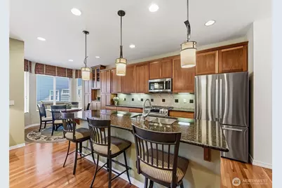 13254 228th Place NE, Redmond, WA 98053 - Photo 16