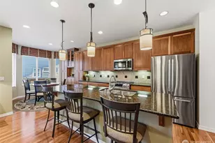 13254 228th Pl NE, Redmond, WA 98053 - Photo 16