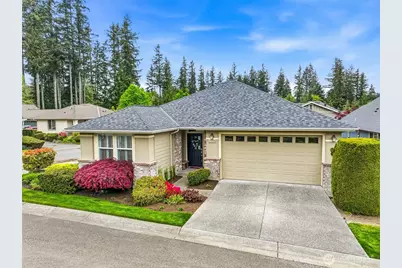 13254 228th Place NE, Redmond, WA 98053 - Photo 34