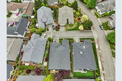 13254 228th Place NE, Redmond, WA 98053 - Photo 36
