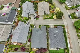 13254 228th Pl NE, Redmond, WA 98053 - Photo 36