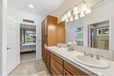 13254 228th Place NE, Redmond, WA 98053 - Photo 22