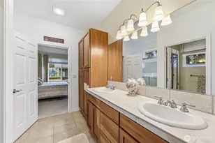 13254 228th Pl NE, Redmond, WA 98053 - Photo 22