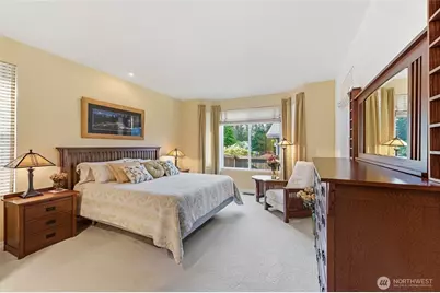13254 228th Place NE, Redmond, WA 98053 - Photo 18