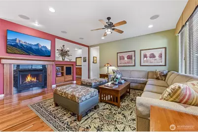 13254 228th Place NE, Redmond, WA 98053 - Photo 10
