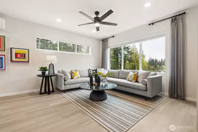 27018 187th Place SE #101, Covington, WA 98042 - Photo 4