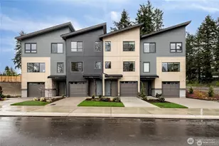 27018 187th Pl SE, Covington, WA 98042 - Photo 1