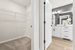 27018 187th Pl SE, Covington, WA 98042 - Photo 18