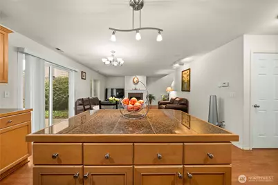 28459 34th Avenue S #71, Auburn, WA 98001 - Photo 18
