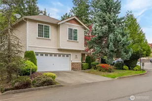 28459 34th Ave S, Auburn, WA 98001 - Photo 2
