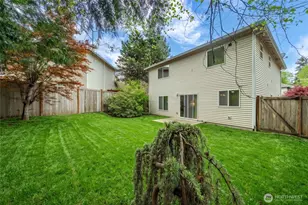 28459 34th Ave S, Auburn, WA 98001 - Photo 32