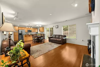 28459 34th Avenue S #71, Auburn, WA 98001 - Photo 8