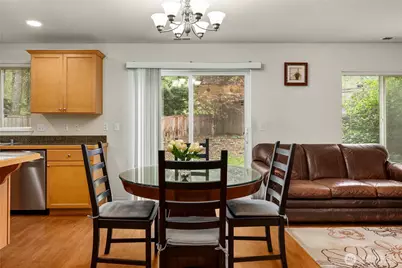 28459 34th Avenue S #71, Auburn, WA 98001 - Photo 14