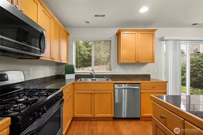 28459 34th Avenue S #71, Auburn, WA 98001 - Photo 16