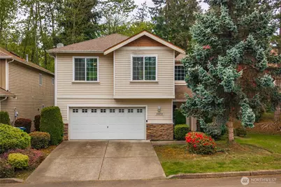 28459 34th Avenue S #71, Auburn, WA 98001 - Photo 1