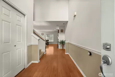 28459 34th Avenue S #71, Auburn, WA 98001 - Photo 4