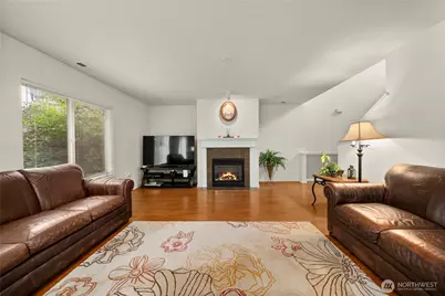 28459 34th Avenue S #71, Auburn, WA 98001 - Photo 10