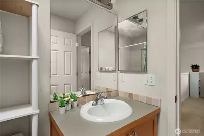 28459 34th Avenue S #71, Auburn, WA 98001 - Photo 22