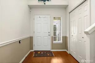 28459 34th Ave S, Auburn, WA 98001 - Photo 6