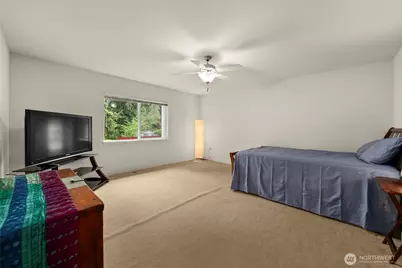 28459 34th Avenue S #71, Auburn, WA 98001 - Photo 26
