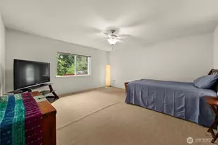 28459 34th Ave S, Auburn, WA 98001 - Photo 26