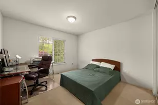 28459 34th Ave S, Auburn, WA 98001 - Photo 24