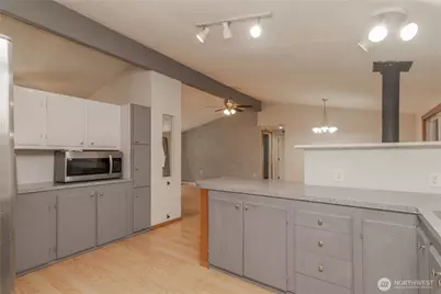 11518 237th Avenue Ct E, Buckley, WA 98321 - Photo 14
