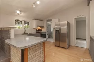 11518 237th Ave Ct E, Buckley, WA 98321 - Photo 10