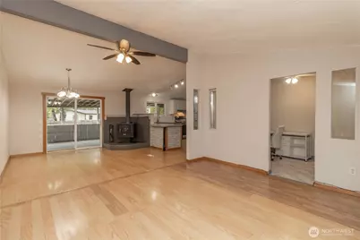 11518 237th Avenue Ct E, Buckley, WA 98321 - Photo 28