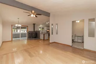 11518 237th Ave Ct E, Buckley, WA 98321 - Photo 28