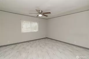 11518 237th Ave Ct E, Buckley, WA 98321 - Photo 32