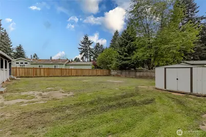 11518 237th Avenue Ct E, Buckley, WA 98321 - Photo 6