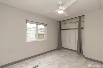 11518 237th Avenue Ct E, Buckley, WA 98321 - Photo 34