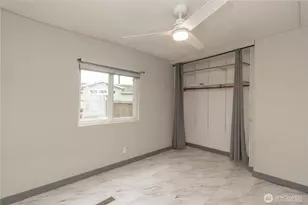 11518 237th Ave Ct E, Buckley, WA 98321 - Photo 34