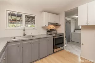 11518 237th Ave Ct E, Buckley, WA 98321 - Photo 12