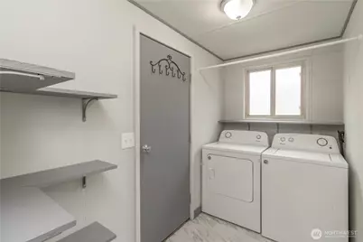 11518 237th Avenue Ct E, Buckley, WA 98321 - Photo 16