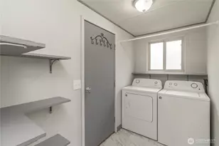 11518 237th Ave Ct E, Buckley, WA 98321 - Photo 16