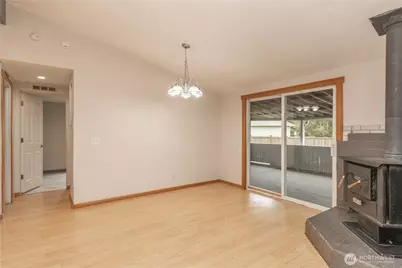 11518 237th Avenue Ct E, Buckley, WA 98321 - Photo 26