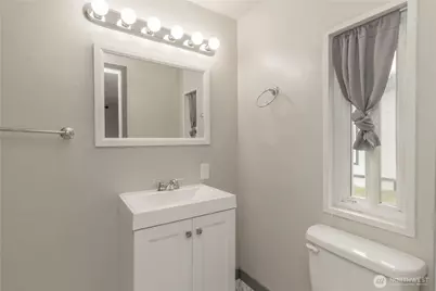 11518 237th Avenue Ct E, Buckley, WA 98321 - Photo 22