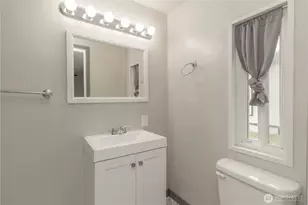 11518 237th Ave Ct E, Buckley, WA 98321 - Photo 22